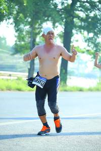 BIB: 
                            <button type="button" onclick="openModal(3812626)" class="btn btn-primary btn-sm float-right btn-popup" data-toggle="modal" data-target=".modal-high-quality">
                        <i class="fas fa-shopping-cart"></i> Add to Cart
                    </button>
                                            <button type="button" onclick="isThisMe(3812626, true)" class="btn btn-success btn-sm float-right btn-popup btn-isme hidden" data-toggle="tooltip" data-placement="bottom" title="นี่คือรูปของคุณใช่ไหม คลิกที่นี่เพื่อเอาเข้าอัลบั้ม">
                        <i class="fas fa-plus"></i> Add to album
                    </button>
                    <button type="button" onclick="isThisMe(3812626, false)" class="btn btn-warning btn-sm float-right btn-popup btn-isnotme hidden">
                        <i class="fas fa-ban"></i> Remove from album
                    </button>