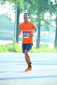 BIB: 21498
                            <button type="button" onclick="openModal(3811707)" class="btn btn-primary btn-sm float-right btn-popup" data-toggle="modal" data-target=".modal-high-quality">
                        <i class="fas fa-shopping-cart"></i> Add to Cart
                    </button>
                                            <button type="button" onclick="isThisMe(3811707, true)" class="btn btn-success btn-sm float-right btn-popup btn-isme hidden" data-toggle="tooltip" data-placement="bottom" title="นี่คือรูปของคุณใช่ไหม คลิกที่นี่เพื่อเอาเข้าอัลบั้ม">
                        <i class="fas fa-plus"></i> Add to album
                    </button>
                    <button type="button" onclick="isThisMe(3811707, false)" class="btn btn-warning btn-sm float-right btn-popup btn-isnotme hidden">
                        <i class="fas fa-ban"></i> Remove from album
                    </button>