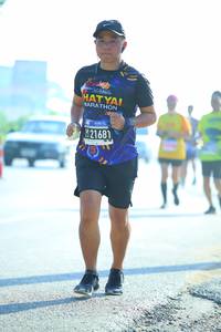 BIB: 21681
                            <button type="button" onclick="openModal(3813480)" class="btn btn-primary btn-sm float-right btn-popup" data-toggle="modal" data-target=".modal-high-quality">
                        <i class="fas fa-shopping-cart"></i> Add to Cart
                    </button>
                                            <button type="button" onclick="isThisMe(3813480, true)" class="btn btn-success btn-sm float-right btn-popup btn-isme hidden" data-toggle="tooltip" data-placement="bottom" title="นี่คือรูปของคุณใช่ไหม คลิกที่นี่เพื่อเอาเข้าอัลบั้ม">
                        <i class="fas fa-plus"></i> Add to album
                    </button>
                    <button type="button" onclick="isThisMe(3813480, false)" class="btn btn-warning btn-sm float-right btn-popup btn-isnotme hidden">
                        <i class="fas fa-ban"></i> Remove from album
                    </button>