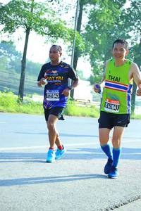 BIB: 21043, 4104
                            <button type="button" onclick="openModal(3812443)" class="btn btn-primary btn-sm float-right btn-popup" data-toggle="modal" data-target=".modal-high-quality">
                        <i class="fas fa-shopping-cart"></i> Add to Cart
                    </button>
                                            <button type="button" onclick="isThisMe(3812443, true)" class="btn btn-success btn-sm float-right btn-popup btn-isme hidden" data-toggle="tooltip" data-placement="bottom" title="นี่คือรูปของคุณใช่ไหม คลิกที่นี่เพื่อเอาเข้าอัลบั้ม">
                        <i class="fas fa-plus"></i> Add to album
                    </button>
                    <button type="button" onclick="isThisMe(3812443, false)" class="btn btn-warning btn-sm float-right btn-popup btn-isnotme hidden">
                        <i class="fas fa-ban"></i> Remove from album
                    </button>