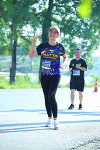 BIB: 2019, 20089
                            <button type="button" onclick="openModal(3813738)" class="btn btn-primary btn-sm float-right btn-popup" data-toggle="modal" data-target=".modal-high-quality">
                        <i class="fas fa-shopping-cart"></i> Add to Cart
                    </button>
                                            <button type="button" onclick="isThisMe(3813738, true)" class="btn btn-success btn-sm float-right btn-popup btn-isme hidden" data-toggle="tooltip" data-placement="bottom" title="นี่คือรูปของคุณใช่ไหม คลิกที่นี่เพื่อเอาเข้าอัลบั้ม">
                        <i class="fas fa-plus"></i> Add to album
                    </button>
                    <button type="button" onclick="isThisMe(3813738, false)" class="btn btn-warning btn-sm float-right btn-popup btn-isnotme hidden">
                        <i class="fas fa-ban"></i> Remove from album
                    </button>