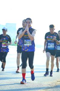 BIB: 20846, 20875
                            <button type="button" onclick="openModal(3812399)" class="btn btn-primary btn-sm float-right btn-popup" data-toggle="modal" data-target=".modal-high-quality">
                        <i class="fas fa-shopping-cart"></i> Add to Cart
                    </button>
                                            <button type="button" onclick="isThisMe(3812399, true)" class="btn btn-success btn-sm float-right btn-popup btn-isme hidden" data-toggle="tooltip" data-placement="bottom" title="นี่คือรูปของคุณใช่ไหม คลิกที่นี่เพื่อเอาเข้าอัลบั้ม">
                        <i class="fas fa-plus"></i> Add to album
                    </button>
                    <button type="button" onclick="isThisMe(3812399, false)" class="btn btn-warning btn-sm float-right btn-popup btn-isnotme hidden">
                        <i class="fas fa-ban"></i> Remove from album
                    </button>