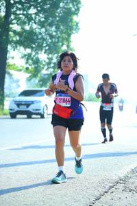 BIB: 21864
                            <button type="button" onclick="openModal(3706687)" class="btn btn-primary btn-sm float-right btn-popup" data-toggle="modal" data-target=".modal-high-quality">
                        <i class="fas fa-shopping-cart"></i> Add to Cart
                    </button>
                                            <button type="button" onclick="isThisMe(3706687, true)" class="btn btn-success btn-sm float-right btn-popup btn-isme hidden" data-toggle="tooltip" data-placement="bottom" title="นี่คือรูปของคุณใช่ไหม คลิกที่นี่เพื่อเอาเข้าอัลบั้ม">
                        <i class="fas fa-plus"></i> Add to album
                    </button>
                    <button type="button" onclick="isThisMe(3706687, false)" class="btn btn-warning btn-sm float-right btn-popup btn-isnotme hidden">
                        <i class="fas fa-ban"></i> Remove from album
                    </button>