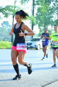 BIB: 21980
                            <button type="button" onclick="openModal(3811636)" class="btn btn-primary btn-sm float-right btn-popup" data-toggle="modal" data-target=".modal-high-quality">
                        <i class="fas fa-shopping-cart"></i> Add to Cart
                    </button>
                                            <button type="button" onclick="isThisMe(3811636, true)" class="btn btn-success btn-sm float-right btn-popup btn-isme hidden" data-toggle="tooltip" data-placement="bottom" title="นี่คือรูปของคุณใช่ไหม คลิกที่นี่เพื่อเอาเข้าอัลบั้ม">
                        <i class="fas fa-plus"></i> Add to album
                    </button>
                    <button type="button" onclick="isThisMe(3811636, false)" class="btn btn-warning btn-sm float-right btn-popup btn-isnotme hidden">
                        <i class="fas fa-ban"></i> Remove from album
                    </button>