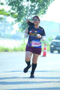 BIB: 22229
                            <button type="button" onclick="openModal(3699026)" class="btn btn-primary btn-sm float-right btn-popup" data-toggle="modal" data-target=".modal-high-quality">
                        <i class="fas fa-shopping-cart"></i> Add to Cart
                    </button>
                                            <button type="button" onclick="isThisMe(3699026, true)" class="btn btn-success btn-sm float-right btn-popup btn-isme hidden" data-toggle="tooltip" data-placement="bottom" title="นี่คือรูปของคุณใช่ไหม คลิกที่นี่เพื่อเอาเข้าอัลบั้ม">
                        <i class="fas fa-plus"></i> Add to album
                    </button>
                    <button type="button" onclick="isThisMe(3699026, false)" class="btn btn-warning btn-sm float-right btn-popup btn-isnotme hidden">
                        <i class="fas fa-ban"></i> Remove from album
                    </button>