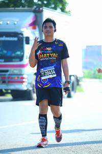 BIB: 2019, 20454
                            <button type="button" onclick="openModal(3813796)" class="btn btn-primary btn-sm float-right btn-popup" data-toggle="modal" data-target=".modal-high-quality">
                        <i class="fas fa-shopping-cart"></i> Add to Cart
                    </button>
                                            <button type="button" onclick="isThisMe(3813796, true)" class="btn btn-success btn-sm float-right btn-popup btn-isme hidden" data-toggle="tooltip" data-placement="bottom" title="นี่คือรูปของคุณใช่ไหม คลิกที่นี่เพื่อเอาเข้าอัลบั้ม">
                        <i class="fas fa-plus"></i> Add to album
                    </button>
                    <button type="button" onclick="isThisMe(3813796, false)" class="btn btn-warning btn-sm float-right btn-popup btn-isnotme hidden">
                        <i class="fas fa-ban"></i> Remove from album
                    </button>