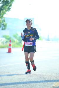 BIB: 22305
                            <button type="button" onclick="openModal(3812474)" class="btn btn-primary btn-sm float-right btn-popup" data-toggle="modal" data-target=".modal-high-quality">
                        <i class="fas fa-shopping-cart"></i> Add to Cart
                    </button>
                                            <button type="button" onclick="isThisMe(3812474, true)" class="btn btn-success btn-sm float-right btn-popup btn-isme hidden" data-toggle="tooltip" data-placement="bottom" title="นี่คือรูปของคุณใช่ไหม คลิกที่นี่เพื่อเอาเข้าอัลบั้ม">
                        <i class="fas fa-plus"></i> Add to album
                    </button>
                    <button type="button" onclick="isThisMe(3812474, false)" class="btn btn-warning btn-sm float-right btn-popup btn-isnotme hidden">
                        <i class="fas fa-ban"></i> Remove from album
                    </button>