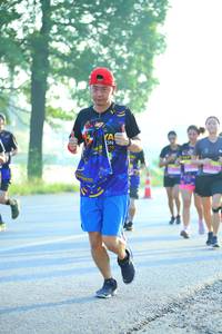 BIB: 
                            <button type="button" onclick="openModal(3689356)" class="btn btn-primary btn-sm float-right btn-popup" data-toggle="modal" data-target=".modal-high-quality">
                        <i class="fas fa-shopping-cart"></i> Add to Cart
                    </button>
                                            <button type="button" onclick="isThisMe(3689356, true)" class="btn btn-success btn-sm float-right btn-popup btn-isme hidden" data-toggle="tooltip" data-placement="bottom" title="นี่คือรูปของคุณใช่ไหม คลิกที่นี่เพื่อเอาเข้าอัลบั้ม">
                        <i class="fas fa-plus"></i> Add to album
                    </button>
                    <button type="button" onclick="isThisMe(3689356, false)" class="btn btn-warning btn-sm float-right btn-popup btn-isnotme hidden">
                        <i class="fas fa-ban"></i> Remove from album
                    </button>