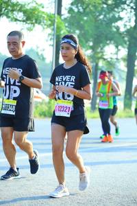 BIB: 12321, 91348
                            <button type="button" onclick="openModal(3808998)" class="btn btn-primary btn-sm float-right btn-popup" data-toggle="modal" data-target=".modal-high-quality">
                        <i class="fas fa-shopping-cart"></i> Add to Cart
                    </button>
                                            <button type="button" onclick="isThisMe(3808998, true)" class="btn btn-success btn-sm float-right btn-popup btn-isme hidden" data-toggle="tooltip" data-placement="bottom" title="นี่คือรูปของคุณใช่ไหม คลิกที่นี่เพื่อเอาเข้าอัลบั้ม">
                        <i class="fas fa-plus"></i> Add to album
                    </button>
                    <button type="button" onclick="isThisMe(3808998, false)" class="btn btn-warning btn-sm float-right btn-popup btn-isnotme hidden">
                        <i class="fas fa-ban"></i> Remove from album
                    </button>