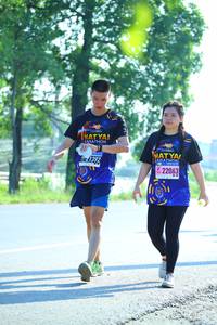 BIB: 22063
                            <button type="button" onclick="openModal(3813350)" class="btn btn-primary btn-sm float-right btn-popup" data-toggle="modal" data-target=".modal-high-quality">
                        <i class="fas fa-shopping-cart"></i> Add to Cart
                    </button>
                                            <button type="button" onclick="isThisMe(3813350, true)" class="btn btn-success btn-sm float-right btn-popup btn-isme hidden" data-toggle="tooltip" data-placement="bottom" title="นี่คือรูปของคุณใช่ไหม คลิกที่นี่เพื่อเอาเข้าอัลบั้ม">
                        <i class="fas fa-plus"></i> Add to album
                    </button>
                    <button type="button" onclick="isThisMe(3813350, false)" class="btn btn-warning btn-sm float-right btn-popup btn-isnotme hidden">
                        <i class="fas fa-ban"></i> Remove from album
                    </button>