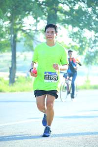 BIB: 21597
                            <button type="button" onclick="openModal(3811835)" class="btn btn-primary btn-sm float-right btn-popup" data-toggle="modal" data-target=".modal-high-quality">
                        <i class="fas fa-shopping-cart"></i> Add to Cart
                    </button>
                                            <button type="button" onclick="isThisMe(3811835, true)" class="btn btn-success btn-sm float-right btn-popup btn-isme hidden" data-toggle="tooltip" data-placement="bottom" title="นี่คือรูปของคุณใช่ไหม คลิกที่นี่เพื่อเอาเข้าอัลบั้ม">
                        <i class="fas fa-plus"></i> Add to album
                    </button>
                    <button type="button" onclick="isThisMe(3811835, false)" class="btn btn-warning btn-sm float-right btn-popup btn-isnotme hidden">
                        <i class="fas fa-ban"></i> Remove from album
                    </button>