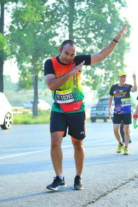 BIB: 10393
                            <button type="button" onclick="openModal(3683529)" class="btn btn-primary btn-sm float-right btn-popup" data-toggle="modal" data-target=".modal-high-quality">
                        <i class="fas fa-shopping-cart"></i> Add to Cart
                    </button>
                                            <button type="button" onclick="isThisMe(3683529, true)" class="btn btn-success btn-sm float-right btn-popup btn-isme hidden" data-toggle="tooltip" data-placement="bottom" title="นี่คือรูปของคุณใช่ไหม คลิกที่นี่เพื่อเอาเข้าอัลบั้ม">
                        <i class="fas fa-plus"></i> Add to album
                    </button>
                    <button type="button" onclick="isThisMe(3683529, false)" class="btn btn-warning btn-sm float-right btn-popup btn-isnotme hidden">
                        <i class="fas fa-ban"></i> Remove from album
                    </button>