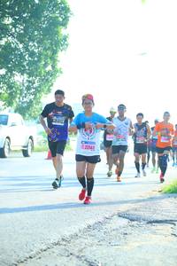 BIB: 
                            <button type="button" onclick="openModal(3812152)" class="btn btn-primary btn-sm float-right btn-popup" data-toggle="modal" data-target=".modal-high-quality">
                        <i class="fas fa-shopping-cart"></i> Add to Cart
                    </button>
                                            <button type="button" onclick="isThisMe(3812152, true)" class="btn btn-success btn-sm float-right btn-popup btn-isme hidden" data-toggle="tooltip" data-placement="bottom" title="นี่คือรูปของคุณใช่ไหม คลิกที่นี่เพื่อเอาเข้าอัลบั้ม">
                        <i class="fas fa-plus"></i> Add to album
                    </button>
                    <button type="button" onclick="isThisMe(3812152, false)" class="btn btn-warning btn-sm float-right btn-popup btn-isnotme hidden">
                        <i class="fas fa-ban"></i> Remove from album
                    </button>