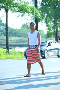 BIB: 0905
                            <button type="button" onclick="openModal(3813732)" class="btn btn-primary btn-sm float-right btn-popup" data-toggle="modal" data-target=".modal-high-quality">
                        <i class="fas fa-shopping-cart"></i> Add to Cart
                    </button>
                                            <button type="button" onclick="isThisMe(3813732, true)" class="btn btn-success btn-sm float-right btn-popup btn-isme hidden" data-toggle="tooltip" data-placement="bottom" title="นี่คือรูปของคุณใช่ไหม คลิกที่นี่เพื่อเอาเข้าอัลบั้ม">
                        <i class="fas fa-plus"></i> Add to album
                    </button>
                    <button type="button" onclick="isThisMe(3813732, false)" class="btn btn-warning btn-sm float-right btn-popup btn-isnotme hidden">
                        <i class="fas fa-ban"></i> Remove from album
                    </button>