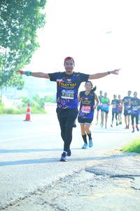 BIB: 21015
                            <button type="button" onclick="openModal(3812394)" class="btn btn-primary btn-sm float-right btn-popup" data-toggle="modal" data-target=".modal-high-quality">
                        <i class="fas fa-shopping-cart"></i> Add to Cart
                    </button>
                                            <button type="button" onclick="isThisMe(3812394, true)" class="btn btn-success btn-sm float-right btn-popup btn-isme hidden" data-toggle="tooltip" data-placement="bottom" title="นี่คือรูปของคุณใช่ไหม คลิกที่นี่เพื่อเอาเข้าอัลบั้ม">
                        <i class="fas fa-plus"></i> Add to album
                    </button>
                    <button type="button" onclick="isThisMe(3812394, false)" class="btn btn-warning btn-sm float-right btn-popup btn-isnotme hidden">
                        <i class="fas fa-ban"></i> Remove from album
                    </button>