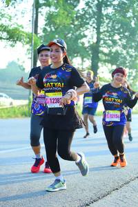 BIB: 1238, 12154
                            <button type="button" onclick="openModal(3690295)" class="btn btn-primary btn-sm float-right btn-popup" data-toggle="modal" data-target=".modal-high-quality">
                        <i class="fas fa-shopping-cart"></i> Add to Cart
                    </button>
                                            <button type="button" onclick="isThisMe(3690295, true)" class="btn btn-success btn-sm float-right btn-popup btn-isme hidden" data-toggle="tooltip" data-placement="bottom" title="นี่คือรูปของคุณใช่ไหม คลิกที่นี่เพื่อเอาเข้าอัลบั้ม">
                        <i class="fas fa-plus"></i> Add to album
                    </button>
                    <button type="button" onclick="isThisMe(3690295, false)" class="btn btn-warning btn-sm float-right btn-popup btn-isnotme hidden">
                        <i class="fas fa-ban"></i> Remove from album
                    </button>