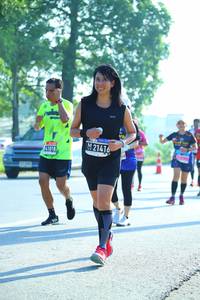 BIB: 21416
                            <button type="button" onclick="openModal(3712681)" class="btn btn-primary btn-sm float-right btn-popup" data-toggle="modal" data-target=".modal-high-quality">
                        <i class="fas fa-shopping-cart"></i> Add to Cart
                    </button>
                                            <button type="button" onclick="isThisMe(3712681, true)" class="btn btn-success btn-sm float-right btn-popup btn-isme hidden" data-toggle="tooltip" data-placement="bottom" title="นี่คือรูปของคุณใช่ไหม คลิกที่นี่เพื่อเอาเข้าอัลบั้ม">
                        <i class="fas fa-plus"></i> Add to album
                    </button>
                    <button type="button" onclick="isThisMe(3712681, false)" class="btn btn-warning btn-sm float-right btn-popup btn-isnotme hidden">
                        <i class="fas fa-ban"></i> Remove from album
                    </button>