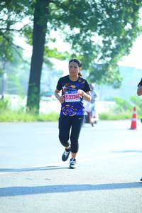 BIB: 22244, 
                            <button type="button" onclick="openModal(3812687)" class="btn btn-primary btn-sm float-right btn-popup" data-toggle="modal" data-target=".modal-high-quality">
                        <i class="fas fa-shopping-cart"></i> Add to Cart
                    </button>
                                            <button type="button" onclick="isThisMe(3812687, true)" class="btn btn-success btn-sm float-right btn-popup btn-isme hidden" data-toggle="tooltip" data-placement="bottom" title="นี่คือรูปของคุณใช่ไหม คลิกที่นี่เพื่อเอาเข้าอัลบั้ม">
                        <i class="fas fa-plus"></i> Add to album
                    </button>
                    <button type="button" onclick="isThisMe(3812687, false)" class="btn btn-warning btn-sm float-right btn-popup btn-isnotme hidden">
                        <i class="fas fa-ban"></i> Remove from album
                    </button>