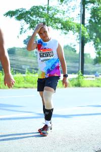 BIB: 41138
                            <button type="button" onclick="openModal(3814134)" class="btn btn-primary btn-sm float-right btn-popup" data-toggle="modal" data-target=".modal-high-quality">
                        <i class="fas fa-shopping-cart"></i> Add to Cart
                    </button>
                                            <button type="button" onclick="isThisMe(3814134, true)" class="btn btn-success btn-sm float-right btn-popup btn-isme hidden" data-toggle="tooltip" data-placement="bottom" title="นี่คือรูปของคุณใช่ไหม คลิกที่นี่เพื่อเอาเข้าอัลบั้ม">
                        <i class="fas fa-plus"></i> Add to album
                    </button>
                    <button type="button" onclick="isThisMe(3814134, false)" class="btn btn-warning btn-sm float-right btn-popup btn-isnotme hidden">
                        <i class="fas fa-ban"></i> Remove from album
                    </button>