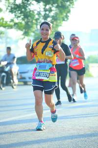 BIB: 10378
                            <button type="button" onclick="openModal(3691465)" class="btn btn-primary btn-sm float-right btn-popup" data-toggle="modal" data-target=".modal-high-quality">
                        <i class="fas fa-shopping-cart"></i> Add to Cart
                    </button>
                                            <button type="button" onclick="isThisMe(3691465, true)" class="btn btn-success btn-sm float-right btn-popup btn-isme hidden" data-toggle="tooltip" data-placement="bottom" title="นี่คือรูปของคุณใช่ไหม คลิกที่นี่เพื่อเอาเข้าอัลบั้ม">
                        <i class="fas fa-plus"></i> Add to album
                    </button>
                    <button type="button" onclick="isThisMe(3691465, false)" class="btn btn-warning btn-sm float-right btn-popup btn-isnotme hidden">
                        <i class="fas fa-ban"></i> Remove from album
                    </button>