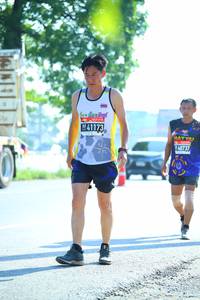 BIB: 41173
                            <button type="button" onclick="openModal(3813883)" class="btn btn-primary btn-sm float-right btn-popup" data-toggle="modal" data-target=".modal-high-quality">
                        <i class="fas fa-shopping-cart"></i> Add to Cart
                    </button>
                                            <button type="button" onclick="isThisMe(3813883, true)" class="btn btn-success btn-sm float-right btn-popup btn-isme hidden" data-toggle="tooltip" data-placement="bottom" title="นี่คือรูปของคุณใช่ไหม คลิกที่นี่เพื่อเอาเข้าอัลบั้ม">
                        <i class="fas fa-plus"></i> Add to album
                    </button>
                    <button type="button" onclick="isThisMe(3813883, false)" class="btn btn-warning btn-sm float-right btn-popup btn-isnotme hidden">
                        <i class="fas fa-ban"></i> Remove from album
                    </button>