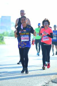 BIB: 22058, 21857
                            <button type="button" onclick="openModal(3713116)" class="btn btn-primary btn-sm float-right btn-popup" data-toggle="modal" data-target=".modal-high-quality">
                        <i class="fas fa-shopping-cart"></i> Add to Cart
                    </button>
                                            <button type="button" onclick="isThisMe(3713116, true)" class="btn btn-success btn-sm float-right btn-popup btn-isme hidden" data-toggle="tooltip" data-placement="bottom" title="นี่คือรูปของคุณใช่ไหม คลิกที่นี่เพื่อเอาเข้าอัลบั้ม">
                        <i class="fas fa-plus"></i> Add to album
                    </button>
                    <button type="button" onclick="isThisMe(3713116, false)" class="btn btn-warning btn-sm float-right btn-popup btn-isnotme hidden">
                        <i class="fas fa-ban"></i> Remove from album
                    </button>