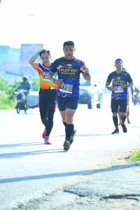 BIB: 21033
                            <button type="button" onclick="openModal(3813716)" class="btn btn-primary btn-sm float-right btn-popup" data-toggle="modal" data-target=".modal-high-quality">
                        <i class="fas fa-shopping-cart"></i> Add to Cart
                    </button>
                                            <button type="button" onclick="isThisMe(3813716, true)" class="btn btn-success btn-sm float-right btn-popup btn-isme hidden" data-toggle="tooltip" data-placement="bottom" title="นี่คือรูปของคุณใช่ไหม คลิกที่นี่เพื่อเอาเข้าอัลบั้ม">
                        <i class="fas fa-plus"></i> Add to album
                    </button>
                    <button type="button" onclick="isThisMe(3813716, false)" class="btn btn-warning btn-sm float-right btn-popup btn-isnotme hidden">
                        <i class="fas fa-ban"></i> Remove from album
                    </button>