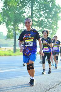 BIB: 10208, 12448
                            <button type="button" onclick="openModal(3691385)" class="btn btn-primary btn-sm float-right btn-popup" data-toggle="modal" data-target=".modal-high-quality">
                        <i class="fas fa-shopping-cart"></i> Add to Cart
                    </button>
                                            <button type="button" onclick="isThisMe(3691385, true)" class="btn btn-success btn-sm float-right btn-popup btn-isme hidden" data-toggle="tooltip" data-placement="bottom" title="นี่คือรูปของคุณใช่ไหม คลิกที่นี่เพื่อเอาเข้าอัลบั้ม">
                        <i class="fas fa-plus"></i> Add to album
                    </button>
                    <button type="button" onclick="isThisMe(3691385, false)" class="btn btn-warning btn-sm float-right btn-popup btn-isnotme hidden">
                        <i class="fas fa-ban"></i> Remove from album
                    </button>