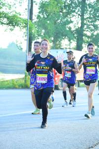 BIB: 11746, 11757
                            <button type="button" onclick="openModal(3687368)" class="btn btn-primary btn-sm float-right btn-popup" data-toggle="modal" data-target=".modal-high-quality">
                        <i class="fas fa-shopping-cart"></i> Add to Cart
                    </button>
                                            <button type="button" onclick="isThisMe(3687368, true)" class="btn btn-success btn-sm float-right btn-popup btn-isme hidden" data-toggle="tooltip" data-placement="bottom" title="นี่คือรูปของคุณใช่ไหม คลิกที่นี่เพื่อเอาเข้าอัลบั้ม">
                        <i class="fas fa-plus"></i> Add to album
                    </button>
                    <button type="button" onclick="isThisMe(3687368, false)" class="btn btn-warning btn-sm float-right btn-popup btn-isnotme hidden">
                        <i class="fas fa-ban"></i> Remove from album
                    </button>