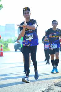 BIB: 209, 21109
                            <button type="button" onclick="openModal(3712885)" class="btn btn-primary btn-sm float-right btn-popup" data-toggle="modal" data-target=".modal-high-quality">
                        <i class="fas fa-shopping-cart"></i> Add to Cart
                    </button>
                                            <button type="button" onclick="isThisMe(3712885, true)" class="btn btn-success btn-sm float-right btn-popup btn-isme hidden" data-toggle="tooltip" data-placement="bottom" title="นี่คือรูปของคุณใช่ไหม คลิกที่นี่เพื่อเอาเข้าอัลบั้ม">
                        <i class="fas fa-plus"></i> Add to album
                    </button>
                    <button type="button" onclick="isThisMe(3712885, false)" class="btn btn-warning btn-sm float-right btn-popup btn-isnotme hidden">
                        <i class="fas fa-ban"></i> Remove from album
                    </button>