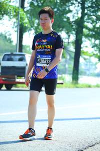 BIB: 2019, 20673
                            <button type="button" onclick="openModal(3813305)" class="btn btn-primary btn-sm float-right btn-popup" data-toggle="modal" data-target=".modal-high-quality">
                        <i class="fas fa-shopping-cart"></i> Add to Cart
                    </button>
                                            <button type="button" onclick="isThisMe(3813305, true)" class="btn btn-success btn-sm float-right btn-popup btn-isme hidden" data-toggle="tooltip" data-placement="bottom" title="นี่คือรูปของคุณใช่ไหม คลิกที่นี่เพื่อเอาเข้าอัลบั้ม">
                        <i class="fas fa-plus"></i> Add to album
                    </button>
                    <button type="button" onclick="isThisMe(3813305, false)" class="btn btn-warning btn-sm float-right btn-popup btn-isnotme hidden">
                        <i class="fas fa-ban"></i> Remove from album
                    </button>