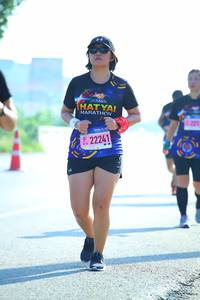 BIB: 22241
                            <button type="button" onclick="openModal(3713611)" class="btn btn-primary btn-sm float-right btn-popup" data-toggle="modal" data-target=".modal-high-quality">
                        <i class="fas fa-shopping-cart"></i> Add to Cart
                    </button>
                                            <button type="button" onclick="isThisMe(3713611, true)" class="btn btn-success btn-sm float-right btn-popup btn-isme hidden" data-toggle="tooltip" data-placement="bottom" title="นี่คือรูปของคุณใช่ไหม คลิกที่นี่เพื่อเอาเข้าอัลบั้ม">
                        <i class="fas fa-plus"></i> Add to album
                    </button>
                    <button type="button" onclick="isThisMe(3713611, false)" class="btn btn-warning btn-sm float-right btn-popup btn-isnotme hidden">
                        <i class="fas fa-ban"></i> Remove from album
                    </button>