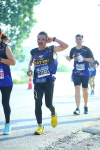 BIB: 21031
                            <button type="button" onclick="openModal(3812095)" class="btn btn-primary btn-sm float-right btn-popup" data-toggle="modal" data-target=".modal-high-quality">
                        <i class="fas fa-shopping-cart"></i> Add to Cart
                    </button>
                                            <button type="button" onclick="isThisMe(3812095, true)" class="btn btn-success btn-sm float-right btn-popup btn-isme hidden" data-toggle="tooltip" data-placement="bottom" title="นี่คือรูปของคุณใช่ไหม คลิกที่นี่เพื่อเอาเข้าอัลบั้ม">
                        <i class="fas fa-plus"></i> Add to album
                    </button>
                    <button type="button" onclick="isThisMe(3812095, false)" class="btn btn-warning btn-sm float-right btn-popup btn-isnotme hidden">
                        <i class="fas fa-ban"></i> Remove from album
                    </button>