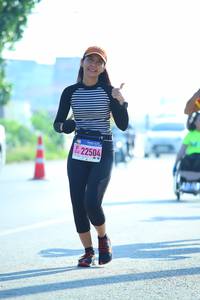 BIB: 22504
                            <button type="button" onclick="openModal(3699608)" class="btn btn-primary btn-sm float-right btn-popup" data-toggle="modal" data-target=".modal-high-quality">
                        <i class="fas fa-shopping-cart"></i> Add to Cart
                    </button>
                                            <button type="button" onclick="isThisMe(3699608, true)" class="btn btn-success btn-sm float-right btn-popup btn-isme hidden" data-toggle="tooltip" data-placement="bottom" title="นี่คือรูปของคุณใช่ไหม คลิกที่นี่เพื่อเอาเข้าอัลบั้ม">
                        <i class="fas fa-plus"></i> Add to album
                    </button>
                    <button type="button" onclick="isThisMe(3699608, false)" class="btn btn-warning btn-sm float-right btn-popup btn-isnotme hidden">
                        <i class="fas fa-ban"></i> Remove from album
                    </button>