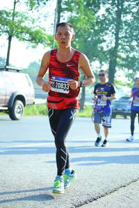 BIB: 20833, 
                            <button type="button" onclick="openModal(3812572)" class="btn btn-primary btn-sm float-right btn-popup" data-toggle="modal" data-target=".modal-high-quality">
                        <i class="fas fa-shopping-cart"></i> Add to Cart
                    </button>
                                            <button type="button" onclick="isThisMe(3812572, true)" class="btn btn-success btn-sm float-right btn-popup btn-isme hidden" data-toggle="tooltip" data-placement="bottom" title="นี่คือรูปของคุณใช่ไหม คลิกที่นี่เพื่อเอาเข้าอัลบั้ม">
                        <i class="fas fa-plus"></i> Add to album
                    </button>
                    <button type="button" onclick="isThisMe(3812572, false)" class="btn btn-warning btn-sm float-right btn-popup btn-isnotme hidden">
                        <i class="fas fa-ban"></i> Remove from album
                    </button>