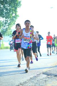 BIB: 40567, 22271
                            <button type="button" onclick="openModal(3812345)" class="btn btn-primary btn-sm float-right btn-popup" data-toggle="modal" data-target=".modal-high-quality">
                        <i class="fas fa-shopping-cart"></i> Add to Cart
                    </button>
                                            <button type="button" onclick="isThisMe(3812345, true)" class="btn btn-success btn-sm float-right btn-popup btn-isme hidden" data-toggle="tooltip" data-placement="bottom" title="นี่คือรูปของคุณใช่ไหม คลิกที่นี่เพื่อเอาเข้าอัลบั้ม">
                        <i class="fas fa-plus"></i> Add to album
                    </button>
                    <button type="button" onclick="isThisMe(3812345, false)" class="btn btn-warning btn-sm float-right btn-popup btn-isnotme hidden">
                        <i class="fas fa-ban"></i> Remove from album
                    </button>