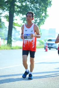 BIB: 2082
                            <button type="button" onclick="openModal(3706650)" class="btn btn-primary btn-sm float-right btn-popup" data-toggle="modal" data-target=".modal-high-quality">
                        <i class="fas fa-shopping-cart"></i> Add to Cart
                    </button>
                                            <button type="button" onclick="isThisMe(3706650, true)" class="btn btn-success btn-sm float-right btn-popup btn-isme hidden" data-toggle="tooltip" data-placement="bottom" title="นี่คือรูปของคุณใช่ไหม คลิกที่นี่เพื่อเอาเข้าอัลบั้ม">
                        <i class="fas fa-plus"></i> Add to album
                    </button>
                    <button type="button" onclick="isThisMe(3706650, false)" class="btn btn-warning btn-sm float-right btn-popup btn-isnotme hidden">
                        <i class="fas fa-ban"></i> Remove from album
                    </button>