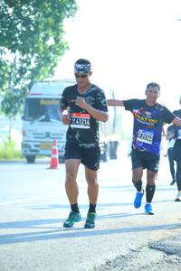 BIB: 41214, 211
                            <button type="button" onclick="openModal(3813235)" class="btn btn-primary btn-sm float-right btn-popup" data-toggle="modal" data-target=".modal-high-quality">
                        <i class="fas fa-shopping-cart"></i> Add to Cart
                    </button>
                                            <button type="button" onclick="isThisMe(3813235, true)" class="btn btn-success btn-sm float-right btn-popup btn-isme hidden" data-toggle="tooltip" data-placement="bottom" title="นี่คือรูปของคุณใช่ไหม คลิกที่นี่เพื่อเอาเข้าอัลบั้ม">
                        <i class="fas fa-plus"></i> Add to album
                    </button>
                    <button type="button" onclick="isThisMe(3813235, false)" class="btn btn-warning btn-sm float-right btn-popup btn-isnotme hidden">
                        <i class="fas fa-ban"></i> Remove from album
                    </button>