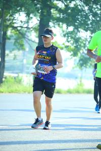 BIB: 2019
                            <button type="button" onclick="openModal(3812205)" class="btn btn-primary btn-sm float-right btn-popup" data-toggle="modal" data-target=".modal-high-quality">
                        <i class="fas fa-shopping-cart"></i> Add to Cart
                    </button>
                                            <button type="button" onclick="isThisMe(3812205, true)" class="btn btn-success btn-sm float-right btn-popup btn-isme hidden" data-toggle="tooltip" data-placement="bottom" title="นี่คือรูปของคุณใช่ไหม คลิกที่นี่เพื่อเอาเข้าอัลบั้ม">
                        <i class="fas fa-plus"></i> Add to album
                    </button>
                    <button type="button" onclick="isThisMe(3812205, false)" class="btn btn-warning btn-sm float-right btn-popup btn-isnotme hidden">
                        <i class="fas fa-ban"></i> Remove from album
                    </button>