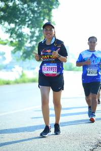 BIB: 21977
                            <button type="button" onclick="openModal(3707505)" class="btn btn-primary btn-sm float-right btn-popup" data-toggle="modal" data-target=".modal-high-quality">
                        <i class="fas fa-shopping-cart"></i> Add to Cart
                    </button>
                                            <button type="button" onclick="isThisMe(3707505, true)" class="btn btn-success btn-sm float-right btn-popup btn-isme hidden" data-toggle="tooltip" data-placement="bottom" title="นี่คือรูปของคุณใช่ไหม คลิกที่นี่เพื่อเอาเข้าอัลบั้ม">
                        <i class="fas fa-plus"></i> Add to album
                    </button>
                    <button type="button" onclick="isThisMe(3707505, false)" class="btn btn-warning btn-sm float-right btn-popup btn-isnotme hidden">
                        <i class="fas fa-ban"></i> Remove from album
                    </button>