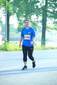 BIB: 11951
                            <button type="button" onclick="openModal(3810157)" class="btn btn-primary btn-sm float-right btn-popup" data-toggle="modal" data-target=".modal-high-quality">
                        <i class="fas fa-shopping-cart"></i> Add to Cart
                    </button>
                                            <button type="button" onclick="isThisMe(3810157, true)" class="btn btn-success btn-sm float-right btn-popup btn-isme hidden" data-toggle="tooltip" data-placement="bottom" title="นี่คือรูปของคุณใช่ไหม คลิกที่นี่เพื่อเอาเข้าอัลบั้ม">
                        <i class="fas fa-plus"></i> Add to album
                    </button>
                    <button type="button" onclick="isThisMe(3810157, false)" class="btn btn-warning btn-sm float-right btn-popup btn-isnotme hidden">
                        <i class="fas fa-ban"></i> Remove from album
                    </button>