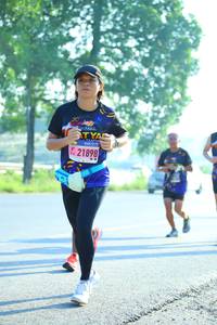 BIB: 21898
                            <button type="button" onclick="openModal(3813392)" class="btn btn-primary btn-sm float-right btn-popup" data-toggle="modal" data-target=".modal-high-quality">
                        <i class="fas fa-shopping-cart"></i> Add to Cart
                    </button>
                                            <button type="button" onclick="isThisMe(3813392, true)" class="btn btn-success btn-sm float-right btn-popup btn-isme hidden" data-toggle="tooltip" data-placement="bottom" title="นี่คือรูปของคุณใช่ไหม คลิกที่นี่เพื่อเอาเข้าอัลบั้ม">
                        <i class="fas fa-plus"></i> Add to album
                    </button>
                    <button type="button" onclick="isThisMe(3813392, false)" class="btn btn-warning btn-sm float-right btn-popup btn-isnotme hidden">
                        <i class="fas fa-ban"></i> Remove from album
                    </button>