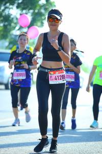 BIB: 22055, 41288
                            <button type="button" onclick="openModal(3812754)" class="btn btn-primary btn-sm float-right btn-popup" data-toggle="modal" data-target=".modal-high-quality">
                        <i class="fas fa-shopping-cart"></i> Add to Cart
                    </button>
                                            <button type="button" onclick="isThisMe(3812754, true)" class="btn btn-success btn-sm float-right btn-popup btn-isme hidden" data-toggle="tooltip" data-placement="bottom" title="นี่คือรูปของคุณใช่ไหม คลิกที่นี่เพื่อเอาเข้าอัลบั้ม">
                        <i class="fas fa-plus"></i> Add to album
                    </button>
                    <button type="button" onclick="isThisMe(3812754, false)" class="btn btn-warning btn-sm float-right btn-popup btn-isnotme hidden">
                        <i class="fas fa-ban"></i> Remove from album
                    </button>