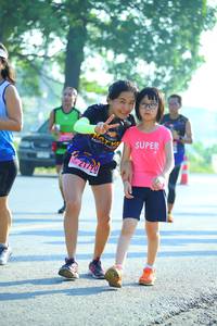 BIB: 
                            <button type="button" onclick="openModal(3812260)" class="btn btn-primary btn-sm float-right btn-popup" data-toggle="modal" data-target=".modal-high-quality">
                        <i class="fas fa-shopping-cart"></i> Add to Cart
                    </button>
                                            <button type="button" onclick="isThisMe(3812260, true)" class="btn btn-success btn-sm float-right btn-popup btn-isme hidden" data-toggle="tooltip" data-placement="bottom" title="นี่คือรูปของคุณใช่ไหม คลิกที่นี่เพื่อเอาเข้าอัลบั้ม">
                        <i class="fas fa-plus"></i> Add to album
                    </button>
                    <button type="button" onclick="isThisMe(3812260, false)" class="btn btn-warning btn-sm float-right btn-popup btn-isnotme hidden">
                        <i class="fas fa-ban"></i> Remove from album
                    </button>