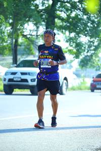 BIB: 20152
                            <button type="button" onclick="openModal(3813597)" class="btn btn-primary btn-sm float-right btn-popup" data-toggle="modal" data-target=".modal-high-quality">
                        <i class="fas fa-shopping-cart"></i> Add to Cart
                    </button>
                                            <button type="button" onclick="isThisMe(3813597, true)" class="btn btn-success btn-sm float-right btn-popup btn-isme hidden" data-toggle="tooltip" data-placement="bottom" title="นี่คือรูปของคุณใช่ไหม คลิกที่นี่เพื่อเอาเข้าอัลบั้ม">
                        <i class="fas fa-plus"></i> Add to album
                    </button>
                    <button type="button" onclick="isThisMe(3813597, false)" class="btn btn-warning btn-sm float-right btn-popup btn-isnotme hidden">
                        <i class="fas fa-ban"></i> Remove from album
                    </button>