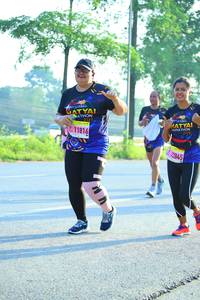 BIB: 11816
                            <button type="button" onclick="openModal(3703720)" class="btn btn-primary btn-sm float-right btn-popup" data-toggle="modal" data-target=".modal-high-quality">
                        <i class="fas fa-shopping-cart"></i> Add to Cart
                    </button>
                                            <button type="button" onclick="isThisMe(3703720, true)" class="btn btn-success btn-sm float-right btn-popup btn-isme hidden" data-toggle="tooltip" data-placement="bottom" title="นี่คือรูปของคุณใช่ไหม คลิกที่นี่เพื่อเอาเข้าอัลบั้ม">
                        <i class="fas fa-plus"></i> Add to album
                    </button>
                    <button type="button" onclick="isThisMe(3703720, false)" class="btn btn-warning btn-sm float-right btn-popup btn-isnotme hidden">
                        <i class="fas fa-ban"></i> Remove from album
                    </button>