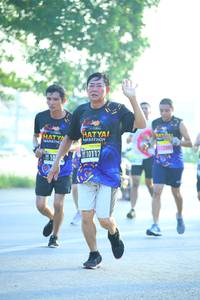 BIB: 10117
                            <button type="button" onclick="openModal(3690635)" class="btn btn-primary btn-sm float-right btn-popup" data-toggle="modal" data-target=".modal-high-quality">
                        <i class="fas fa-shopping-cart"></i> Add to Cart
                    </button>
                                            <button type="button" onclick="isThisMe(3690635, true)" class="btn btn-success btn-sm float-right btn-popup btn-isme hidden" data-toggle="tooltip" data-placement="bottom" title="นี่คือรูปของคุณใช่ไหม คลิกที่นี่เพื่อเอาเข้าอัลบั้ม">
                        <i class="fas fa-plus"></i> Add to album
                    </button>
                    <button type="button" onclick="isThisMe(3690635, false)" class="btn btn-warning btn-sm float-right btn-popup btn-isnotme hidden">
                        <i class="fas fa-ban"></i> Remove from album
                    </button>