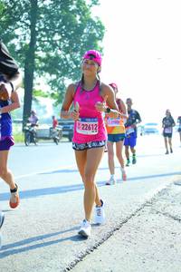 BIB: 22612
                            <button type="button" onclick="openModal(3709347)" class="btn btn-primary btn-sm float-right btn-popup" data-toggle="modal" data-target=".modal-high-quality">
                        <i class="fas fa-shopping-cart"></i> Add to Cart
                    </button>
                                            <button type="button" onclick="isThisMe(3709347, true)" class="btn btn-success btn-sm float-right btn-popup btn-isme hidden" data-toggle="tooltip" data-placement="bottom" title="นี่คือรูปของคุณใช่ไหม คลิกที่นี่เพื่อเอาเข้าอัลบั้ม">
                        <i class="fas fa-plus"></i> Add to album
                    </button>
                    <button type="button" onclick="isThisMe(3709347, false)" class="btn btn-warning btn-sm float-right btn-popup btn-isnotme hidden">
                        <i class="fas fa-ban"></i> Remove from album
                    </button>