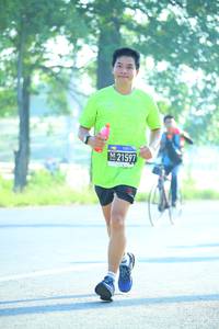 BIB: 21597
                            <button type="button" onclick="openModal(3811832)" class="btn btn-primary btn-sm float-right btn-popup" data-toggle="modal" data-target=".modal-high-quality">
                        <i class="fas fa-shopping-cart"></i> Add to Cart
                    </button>
                                            <button type="button" onclick="isThisMe(3811832, true)" class="btn btn-success btn-sm float-right btn-popup btn-isme hidden" data-toggle="tooltip" data-placement="bottom" title="นี่คือรูปของคุณใช่ไหม คลิกที่นี่เพื่อเอาเข้าอัลบั้ม">
                        <i class="fas fa-plus"></i> Add to album
                    </button>
                    <button type="button" onclick="isThisMe(3811832, false)" class="btn btn-warning btn-sm float-right btn-popup btn-isnotme hidden">
                        <i class="fas fa-ban"></i> Remove from album
                    </button>