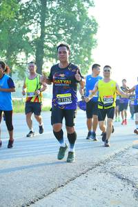 BIB: 2019, 11242
                            <button type="button" onclick="openModal(3678042)" class="btn btn-primary btn-sm float-right btn-popup" data-toggle="modal" data-target=".modal-high-quality">
                        <i class="fas fa-shopping-cart"></i> Add to Cart
                    </button>
                                            <button type="button" onclick="isThisMe(3678042, true)" class="btn btn-success btn-sm float-right btn-popup btn-isme hidden" data-toggle="tooltip" data-placement="bottom" title="นี่คือรูปของคุณใช่ไหม คลิกที่นี่เพื่อเอาเข้าอัลบั้ม">
                        <i class="fas fa-plus"></i> Add to album
                    </button>
                    <button type="button" onclick="isThisMe(3678042, false)" class="btn btn-warning btn-sm float-right btn-popup btn-isnotme hidden">
                        <i class="fas fa-ban"></i> Remove from album
                    </button>